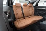 Audi Q3 2.0 TDI Quattro 2015 года (WW)